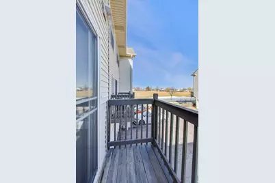 16510 Teton Drive, Lockport, IL 60441 - Photo 11