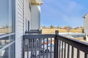 16510 Teton Dr, Lockport, IL 60441 - Photo 11