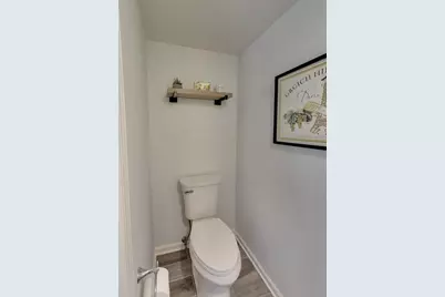 16510 Teton Drive, Lockport, IL 60441 - Photo 13