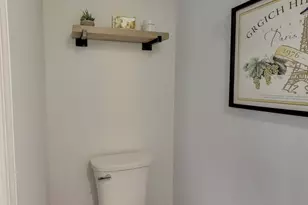 16510 Teton Dr, Lockport, IL 60441 - Photo 13