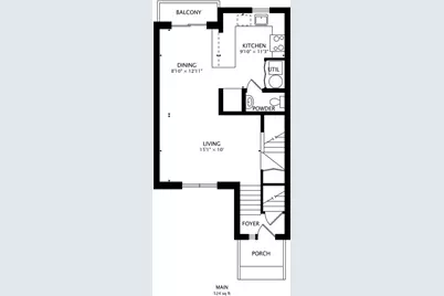 16510 Teton Drive, Lockport, IL 60441 - Photo 29