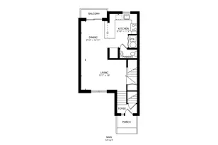 16510 Teton Dr, Lockport, IL 60441 - Photo 29