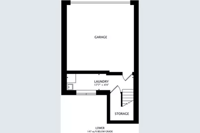 16510 Teton Drive, Lockport, IL 60441 - Photo 31