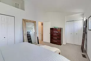 16510 Teton Dr, Lockport, IL 60441 - Photo 15