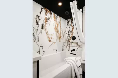 1300 N Lake Shore Drive #5A, Chicago, IL 60610 - Photo 31