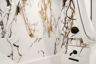 1300 N Lake Shore Dr, Chicago, IL 60610 - Photo 31