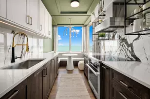 1300 N Lake Shore Dr, Chicago, IL 60610 - Photo 13