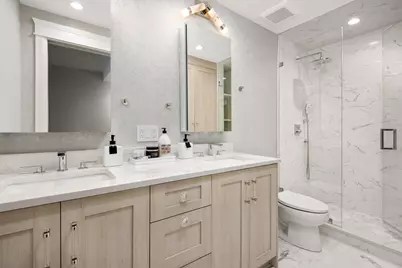 1300 N Lake Shore Drive #5A, Chicago, IL 60610 - Photo 21