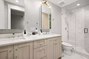 1300 N Lake Shore Dr, Chicago, IL 60610 - Photo 21