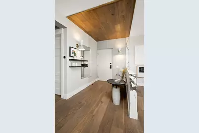 1300 N Lake Shore Drive #5A, Chicago, IL 60610 - Photo 17