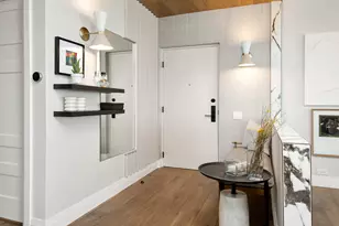 1300 N Lake Shore Dr, Chicago, IL 60610 - Photo 17