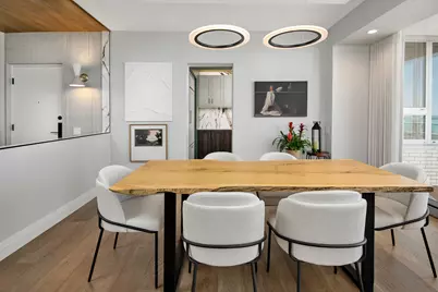 1300 N Lake Shore Drive #5A, Chicago, IL 60610 - Photo 11