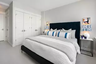 1300 N Lake Shore Dr, Chicago, IL 60610 - Photo 25