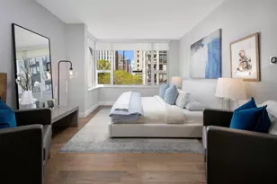 1300 N Lake Shore Dr, Chicago, IL 60610 - Photo 19