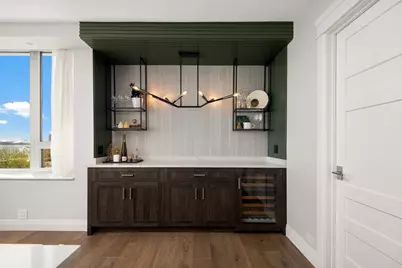 1300 N Lake Shore Drive #5A, Chicago, IL 60610 - Photo 7