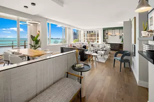 1300 N Lake Shore Dr, Chicago, IL 60610 - Photo 3