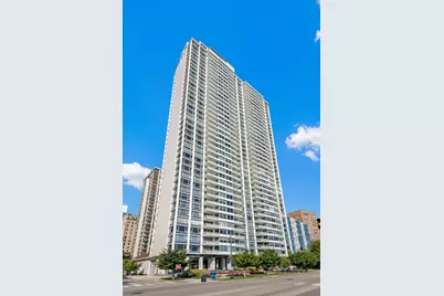 1300 N Lake Shore Drive #5A, Chicago, IL 60610 - Photo 1