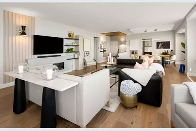 1300 N Lake Shore Drive #5A, Chicago, IL 60610 - Photo 9