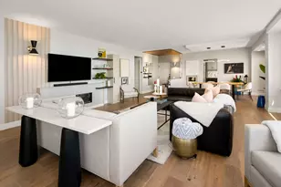 1300 N Lake Shore Dr, Chicago, IL 60610 - Photo 9