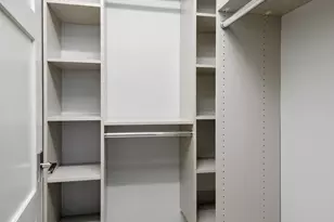 1300 N Lake Shore Dr, Chicago, IL 60610 - Photo 29