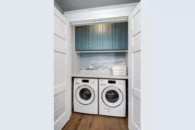 1300 N Lake Shore Drive #5A, Chicago, IL 60610 - Photo 33