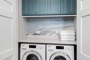 1300 N Lake Shore Dr, Chicago, IL 60610 - Photo 33