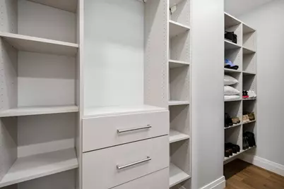 1300 N Lake Shore Drive #5A, Chicago, IL 60610 - Photo 23