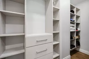 1300 N Lake Shore Dr, Chicago, IL 60610 - Photo 23