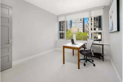 1300 N Lake Shore Drive #5A, Chicago, IL 60610 - Photo 27