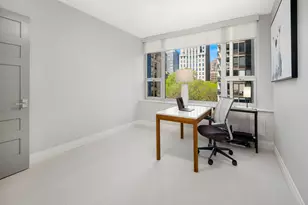 1300 N Lake Shore Dr, Chicago, IL 60610 - Photo 27