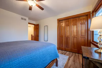 1315 Broadmoor Drive, Champaign, IL 61821 - Photo 29