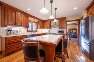 1315 Broadmoor Dr, Champaign, IL 61821 - Photo 11