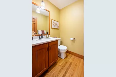 1315 Broadmoor Drive, Champaign, IL 61821 - Photo 19