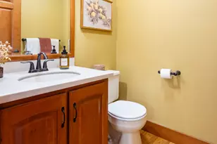 1315 Broadmoor Dr, Champaign, IL 61821 - Photo 19