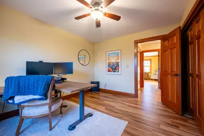 1315 Broadmoor Drive, Champaign, IL 61821 - Photo 25