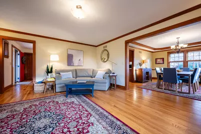 1315 Broadmoor Drive, Champaign, IL 61821 - Photo 5