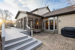 1315 Broadmoor Dr, Champaign, IL 61821 - Photo 37