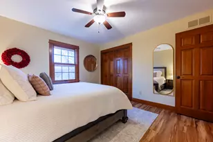 1315 Broadmoor Dr, Champaign, IL 61821 - Photo 27