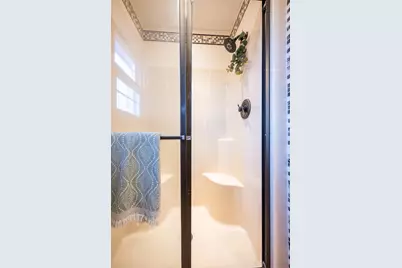 1315 Broadmoor Drive, Champaign, IL 61821 - Photo 23