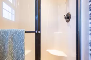 1315 Broadmoor Dr, Champaign, IL 61821 - Photo 23