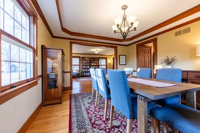 1315 Broadmoor Drive, Champaign, IL 61821 - Photo 9