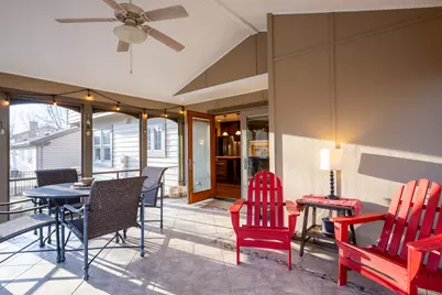 1315 Broadmoor Drive, Champaign, IL 61821 - Photo 17