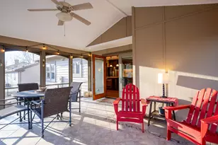 1315 Broadmoor Dr, Champaign, IL 61821 - Photo 17