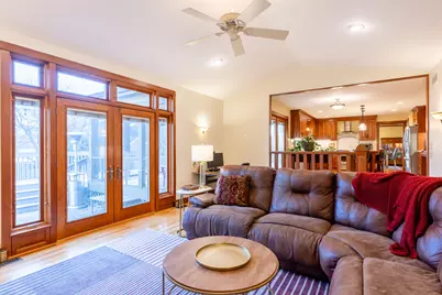 1315 Broadmoor Drive, Champaign, IL 61821 - Photo 15