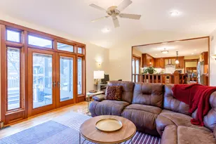 1315 Broadmoor Dr, Champaign, IL 61821 - Photo 15