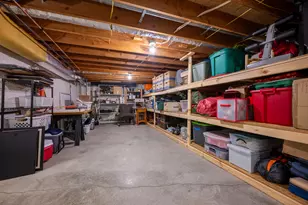 1315 Broadmoor Dr, Champaign, IL 61821 - Photo 35