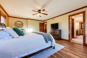 1315 Broadmoor Dr, Champaign, IL 61821 - Photo 21