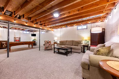 1315 Broadmoor Drive, Champaign, IL 61821 - Photo 31