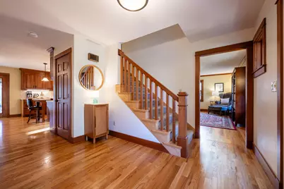 1315 Broadmoor Drive, Champaign, IL 61821 - Photo 3