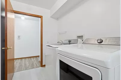 3421 Station Drive, Matteson, IL 60443 - Photo 7